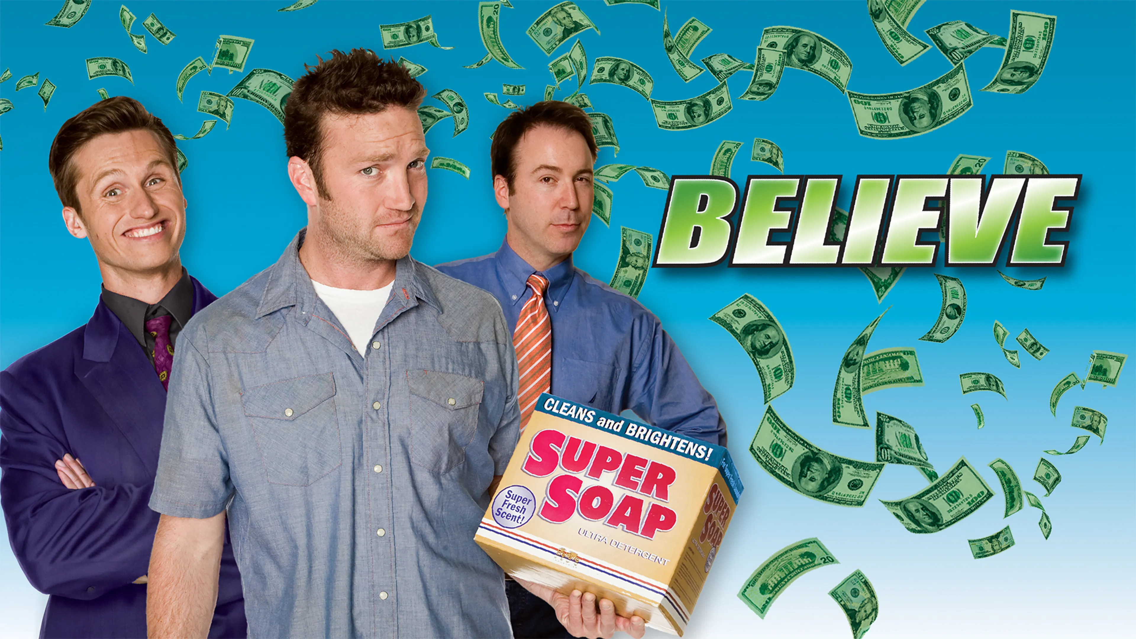 Title poster image